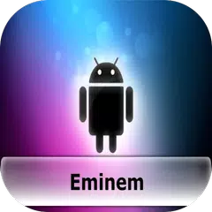Eminem Lyrics