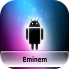 Eminem icon