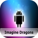 Imagine Dragons Full Lyrics APK