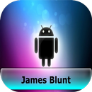 James Blunt Full Album APK