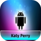 Katy Perry icon