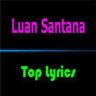 Icona Luan Santana