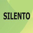 Silento Lyrics иконка