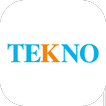 Tekno