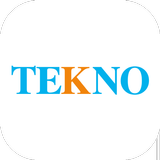 Tekno icon