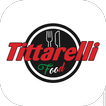 Tittarelli Food