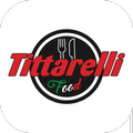 Tittarelli Food