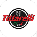 Tittarelli Food APK
