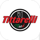 Tittarelli Food icône