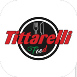 Tittarelli Food