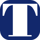 Tognetti Biancheria APK