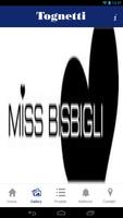 برنامه‌نما Tognetti Biancheria عکس از صفحه