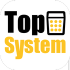 Top System icône