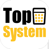 Top System ikona