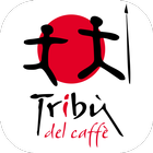 Tribù Caffé icône