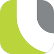 Uniservice
