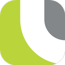 Uniservice APK