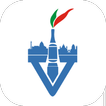 Vapeitalia