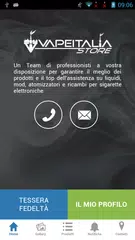 Vapeitalia APK download