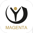 YOUKI Magenta APK