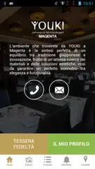 YOUKI Magenta APK download