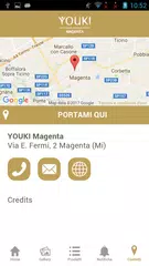 YOUKI Magenta APK download