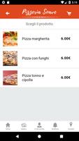 Pizzeria Soave screenshot 3