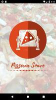 Pizzeria Soave poster