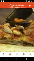 Pizzeria Soave स्क्रीनशॉट 2