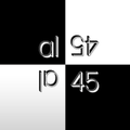 Al 45