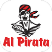 Al Pirata