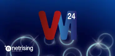 VM24
