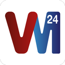VM24 APK