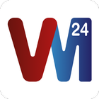 VM24 icône