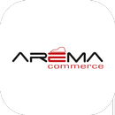 Arema Commerce APK
