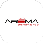 Arema Commerce icon