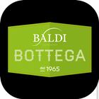 Baldi Bottega アイコン