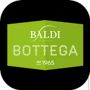 Baldi Bottega APK