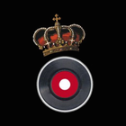 Beethoven icon