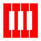 Besapp icon