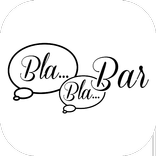 Bla Bla APP