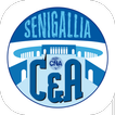 C&A Senigallia