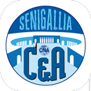 C&A Senigallia APK