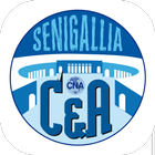C&A Senigallia icon