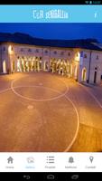 C&A Senigallia screenshot 1