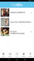 C&A Senigallia screenshot 2