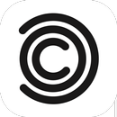 Cayo Coco APK