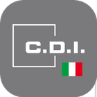 C.D.I. icon