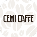 Cemi Caffe APK