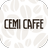 Cemi Caffe APK